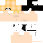 Texture for asd