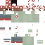 Texture for hongo :D