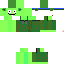 Texture for fliqpy