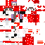 Texture for Setaane2