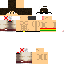 Texture for Funk Jr