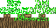 Texture for treeman