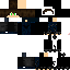 Texture for DarkSheet