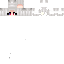 Texture for base2