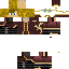 Texture for Steampunk
