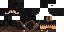 Texture for DarkNexus