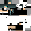 Texture for Viola