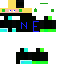 Texture for eronides neto