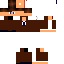 Texture for サラリーマン