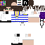 Texture for a