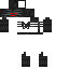 Texture for Stuff