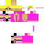 Texture for AcAB
