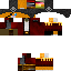 Texture for Prat