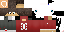 Texture for saasdda