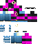 Texture for Prueba3