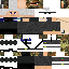 Texture for 5