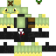 Texture for turt