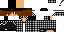 Texture for matteo2