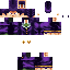 Texture for josuke653432423