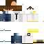 Texture for vcx vb