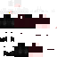 Texture for Calixxto