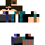 Texture for dubonvechio