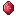 Texture for ruby