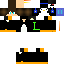 Texture for superwagner