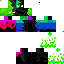 Texture for Nicebert emil