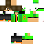 Texture for AndreyMerk