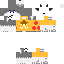 Texture for Teteu0xD