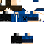 Texture for mine imator face rig mk1