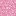 Texture for WEIRD