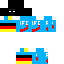 Texture for afd