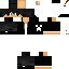 Texture for Tim the steve