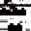 Texture for Vest