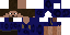 Texture for Alchemist