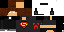 Texture for DevilSecktor