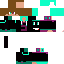 Texture for Scren