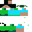Texture for dasdasdds