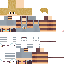 Texture for Bees!