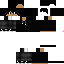 Texture for Giobrawser definitivo