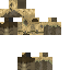Texture for Husk2
