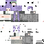Texture for Pointy