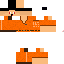 Texture for M3ntos Prisioneiro 2