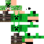 Texture for NOOB