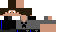 Texture for Gunkystuff