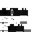Texture for headless