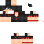 Texture for rhaafaelPvP