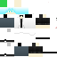 Texture for Final ClOUDY